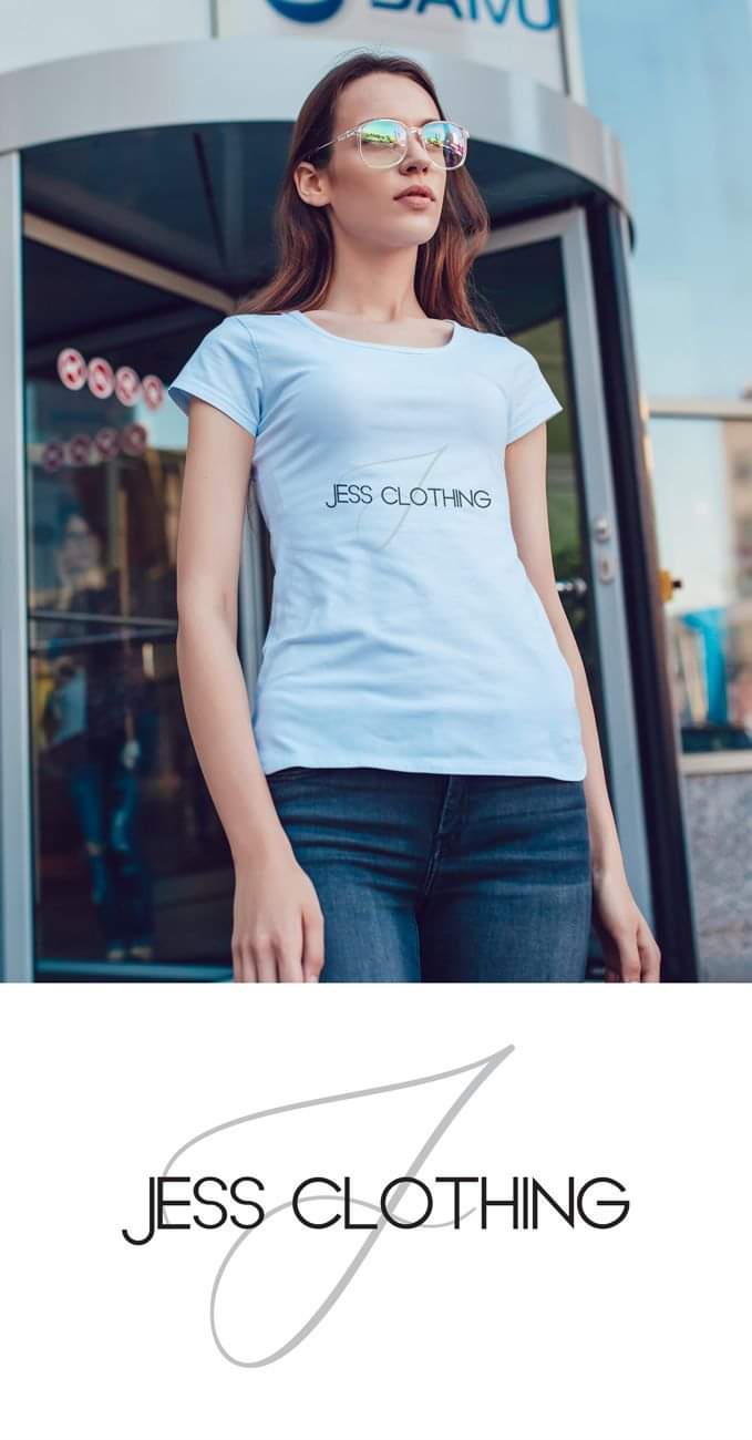 Logo Design by pd graphic 2 for this project | Design #23598269