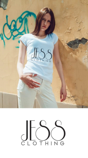 Logo Design by pd graphic 2 for this project | Design: #23598270