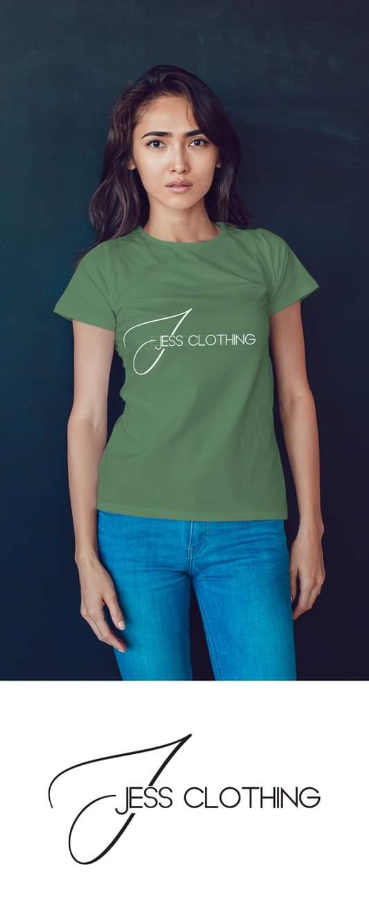 Logo Design by pd graphic 2 for this project | Design #23598271