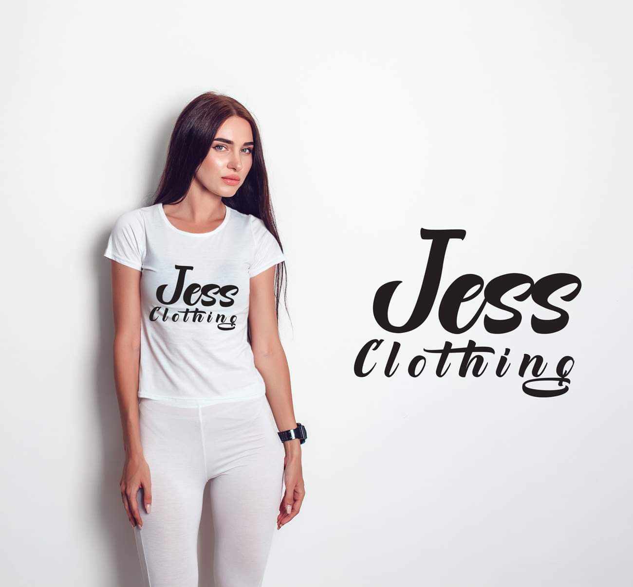 Logo Design by pd graphic 2 for this project | Design #23598844