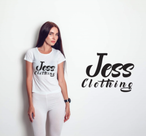 Logo Design by pd graphic 2 for this project | Design: #23598844