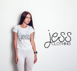 Logo Design by pd graphic 2 for this project | Design: #23598845