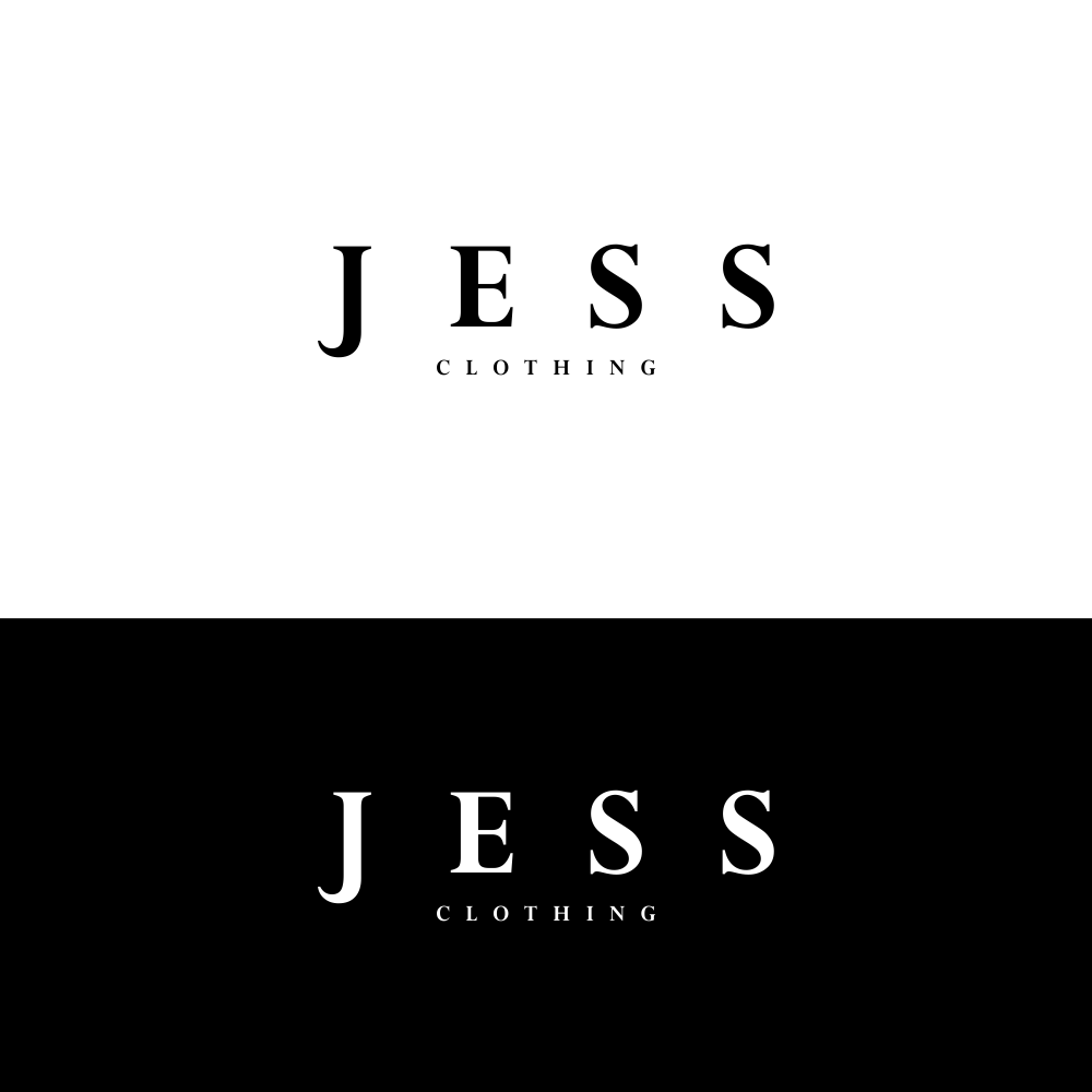 Logo Design by rinaldoajigunadi 2 for this project | Design #23552281