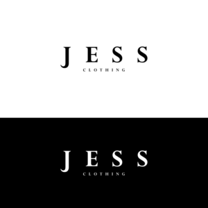 Logo Design by rinaldoajigunadi 2 for this project | Design: #23552281