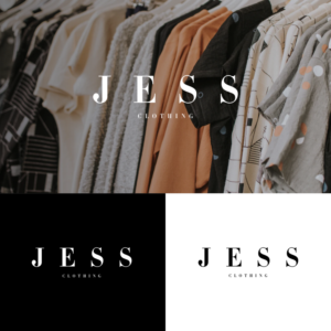 Logo Design by rinaldoajigunadi 2 for this project | Design: #23552282