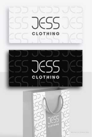 Logo Design by brianmwashuke