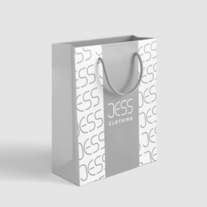 Logo Design by brianmwashuke for this project | Design: #23570343