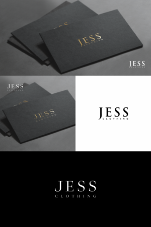 Logo Design by ZiangArt_Studio for this project | Design #23565666