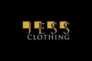 Logo Design by CreativeBaba for this project | Design: #23548495