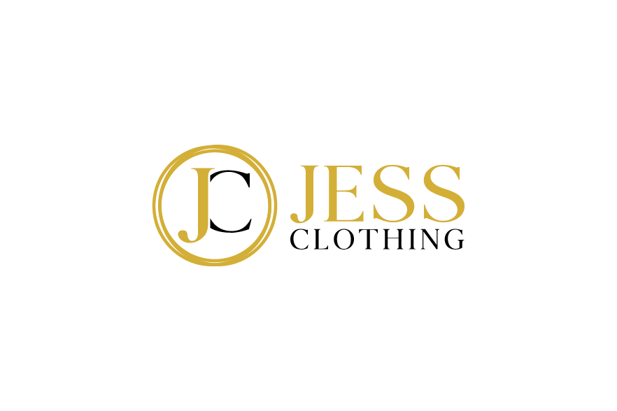 Logo Design by CreativeBaba for this project | Design #23548496