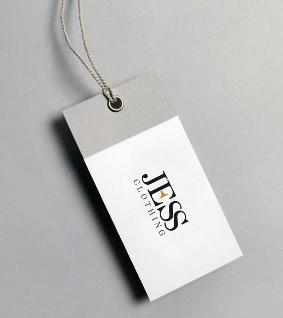 Logo Design by CreativeBaba for this project | Design #23548499