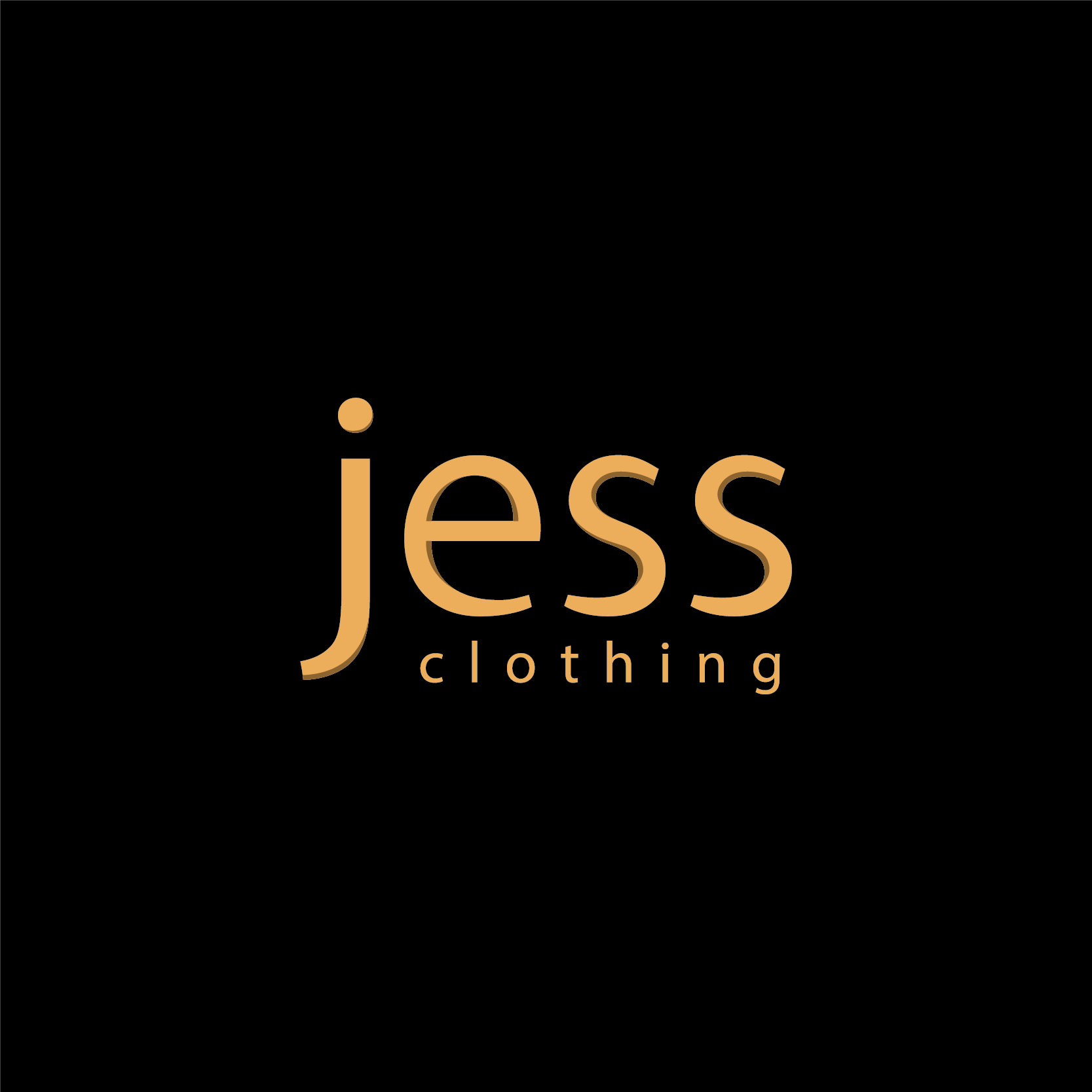 Logo Design by JelenaM9 for this project | Design #23552028