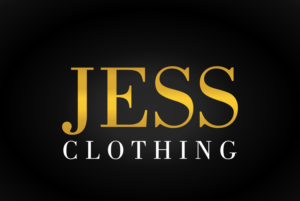 Logo Design by Triew 2