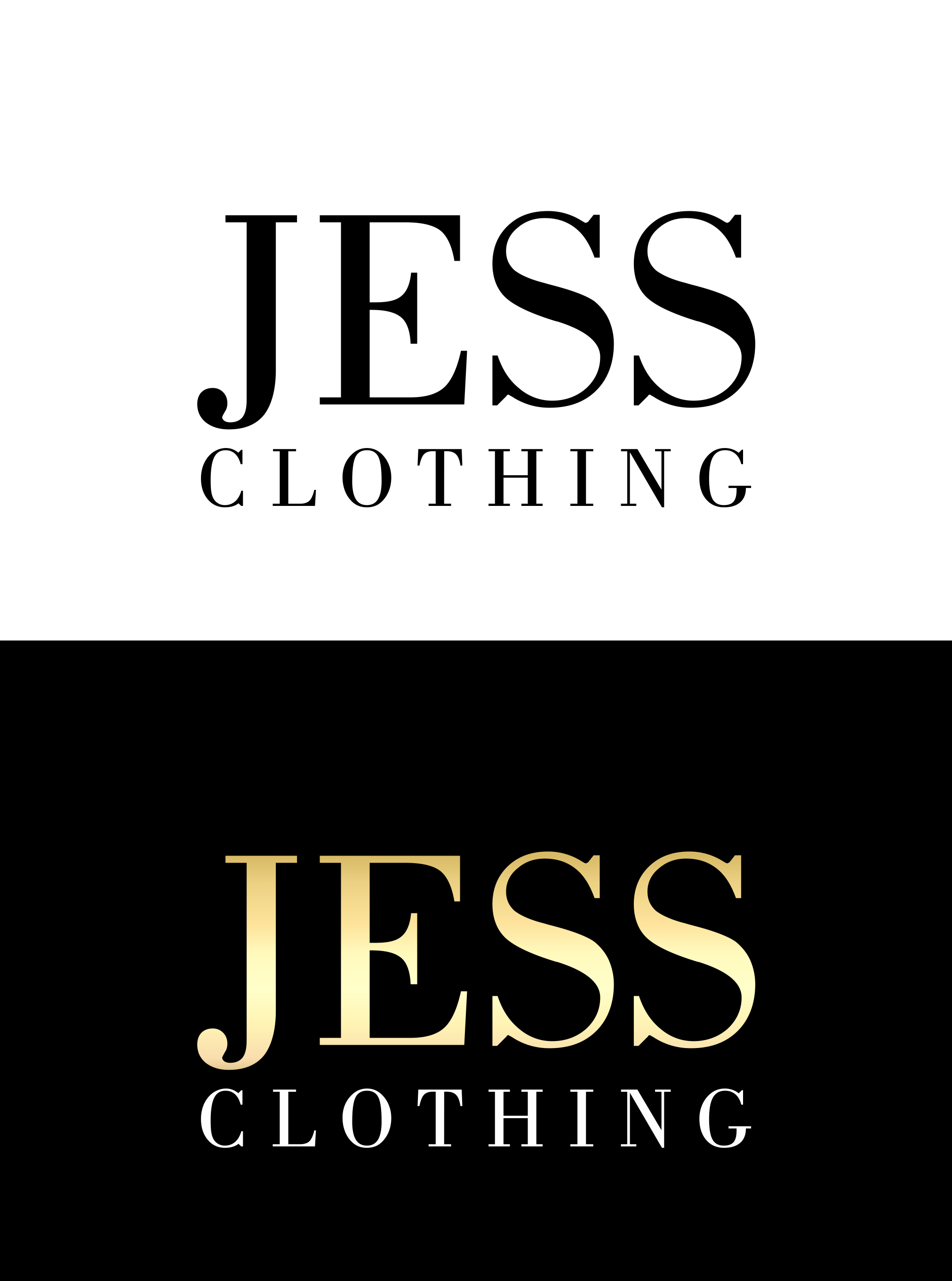 Logo Design by Triew 2 for this project | Design #23549377