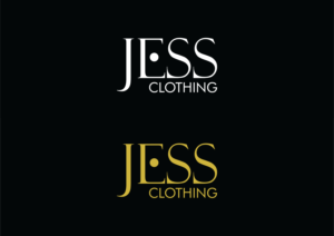 Logo Design by rahmad 7