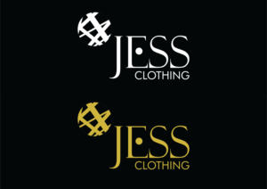 Logo Design by rahmad 7 for this project | Design: #23567273