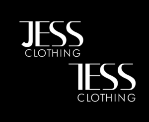 Logo Design by raihanaislam001 2