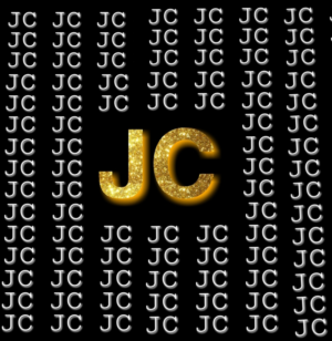 Logo Design by nassy for this project | Design: #23558547