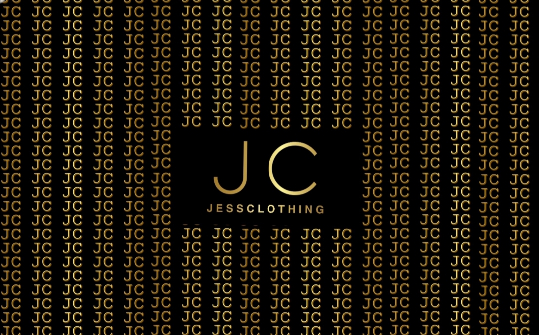 Logo Design by nassy for this project | Design #23559766