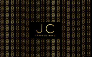 Logo Design by nassy for this project | Design: #23559766