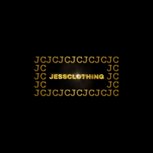 Logo Design by nassy for this project | Design: #23559799