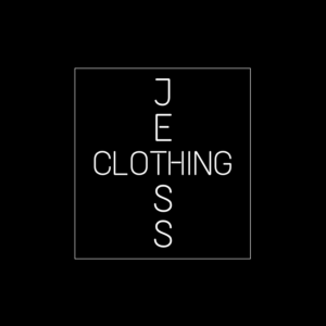 Logo Design by nassy for this project | Design: #23559903