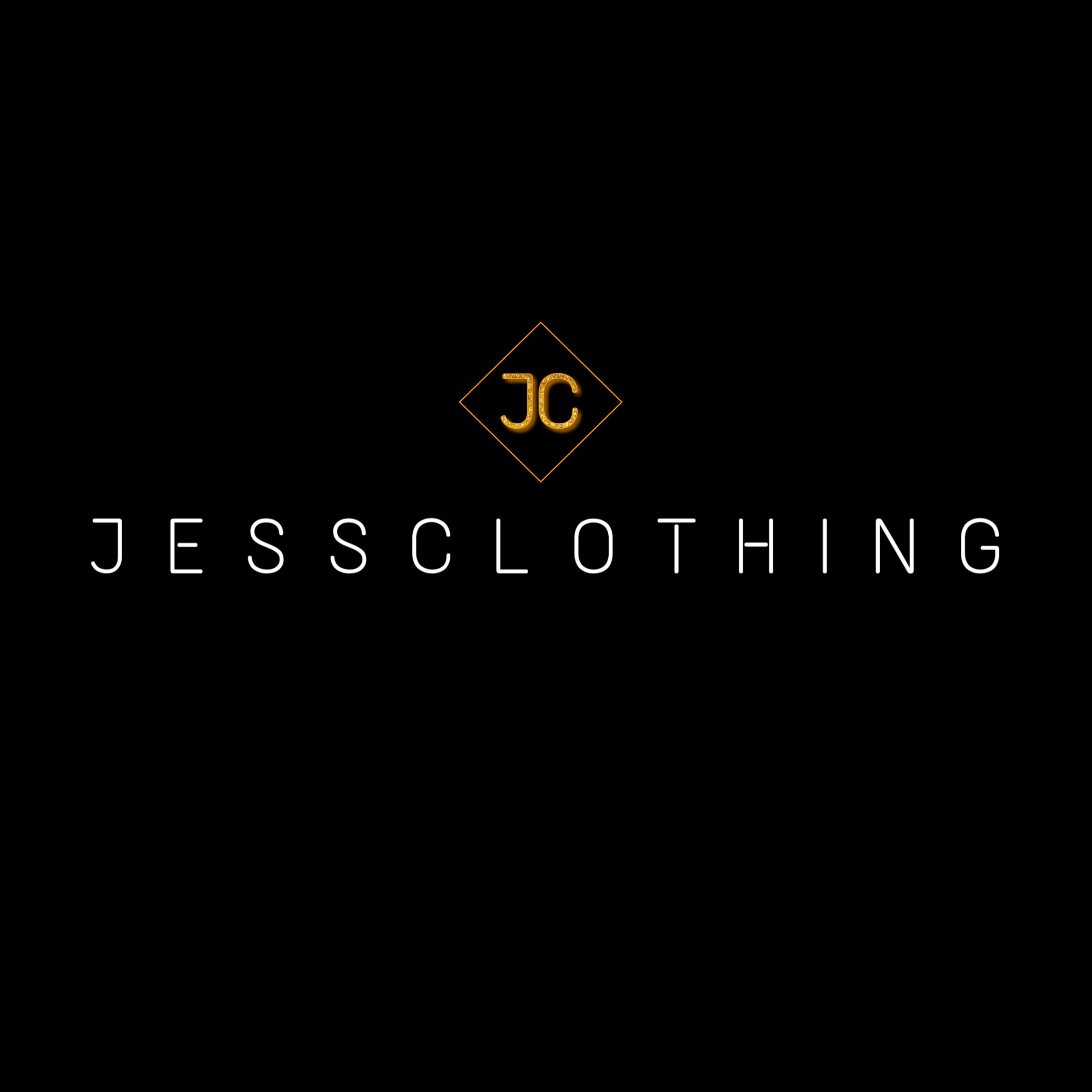 Logo Design by nassy for this project | Design #23560012