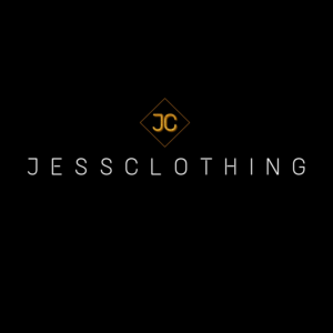 Logo Design by nassy for this project | Design: #23560012