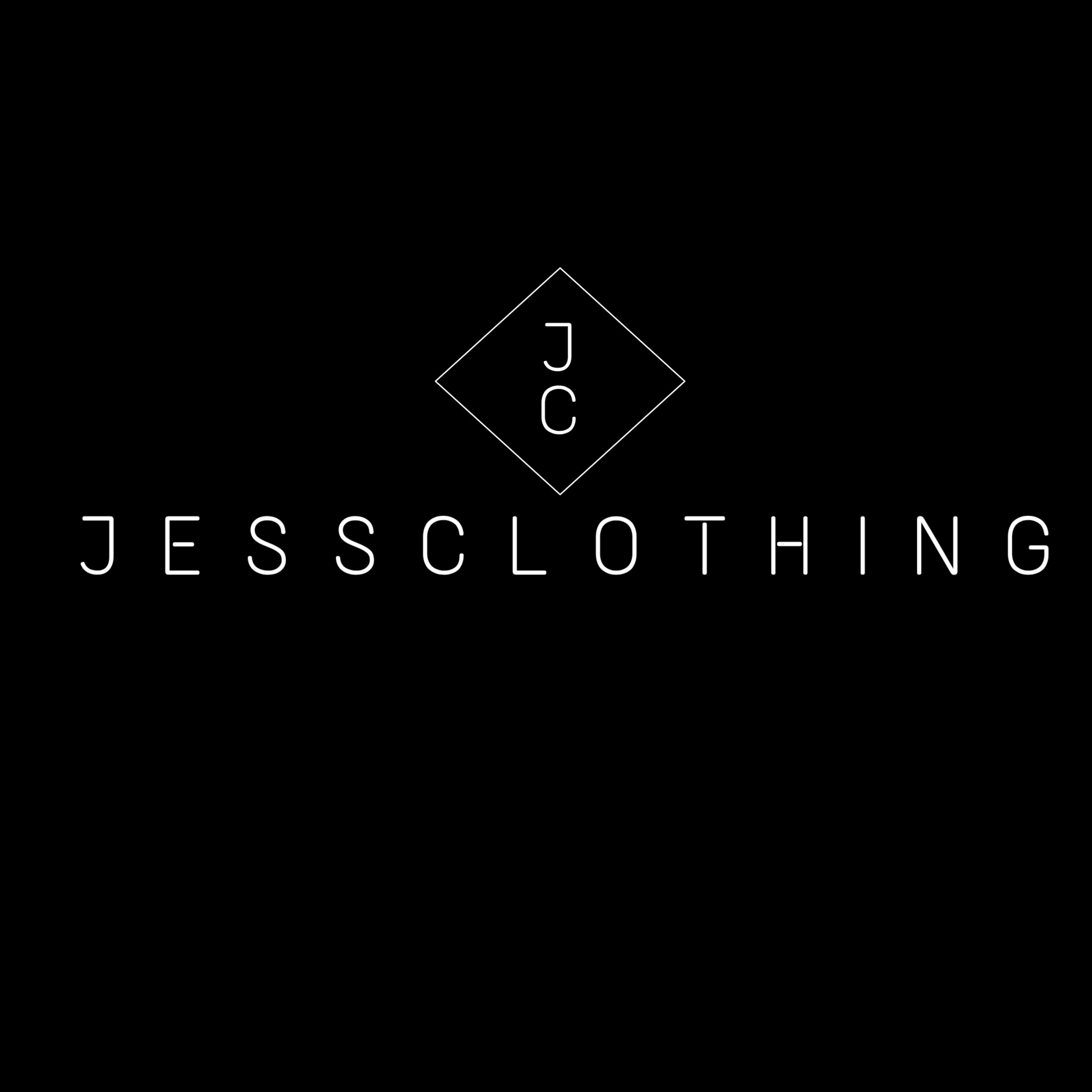 Logo Design by nassy for this project | Design #23560016