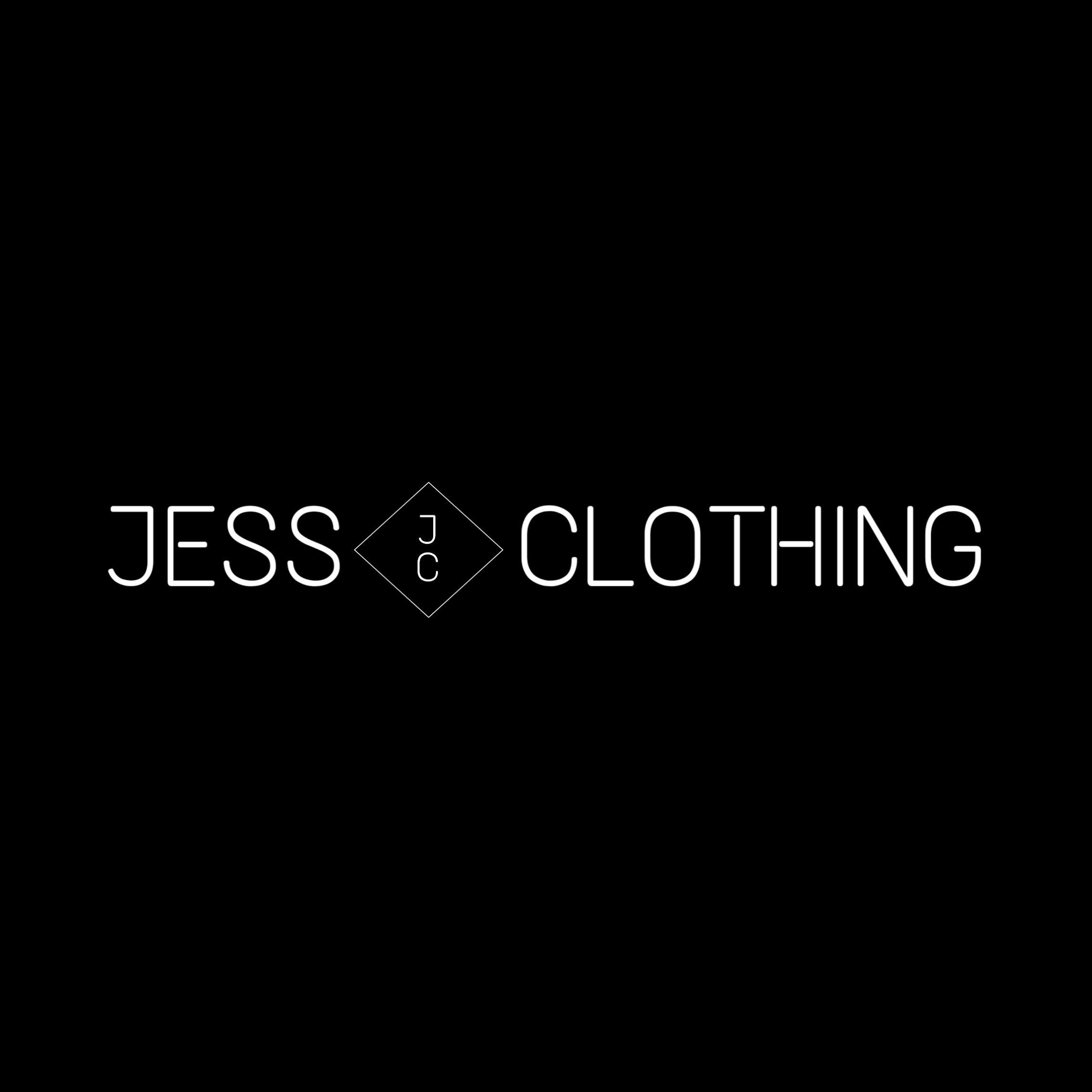 Logo Design by nassy for this project | Design #23560018