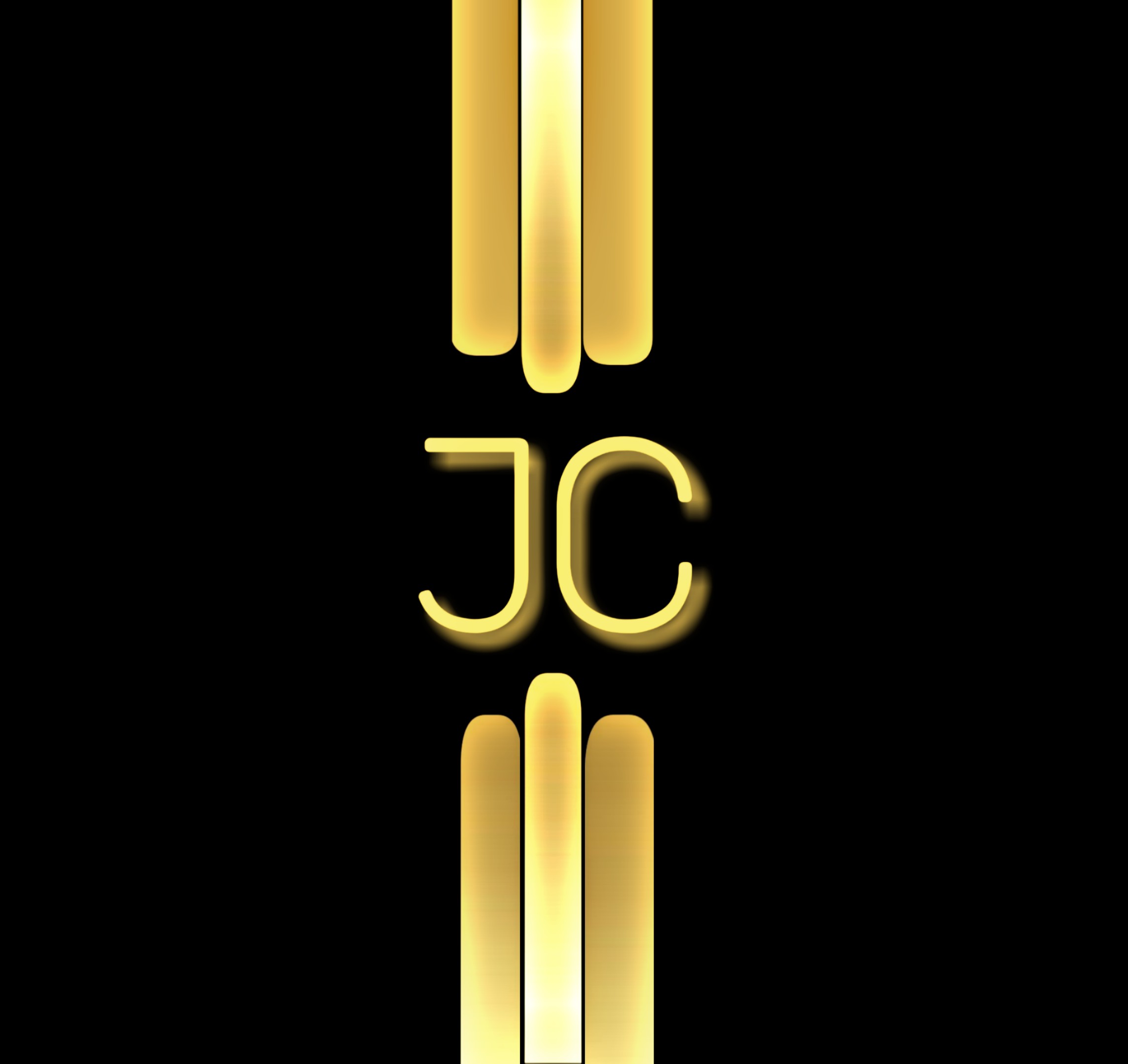 Logo Design by nassy for this project | Design #23566878