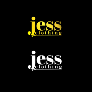 Logo Design by WL