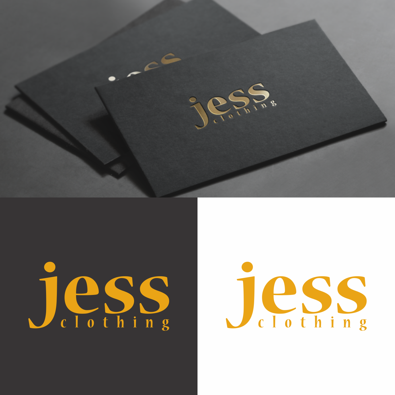 Logo Design by manah bening for this project | Design #23549173