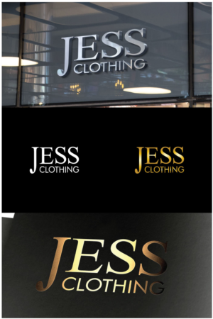 Logo Design by SHAH 101 for this project | Design: #23569170