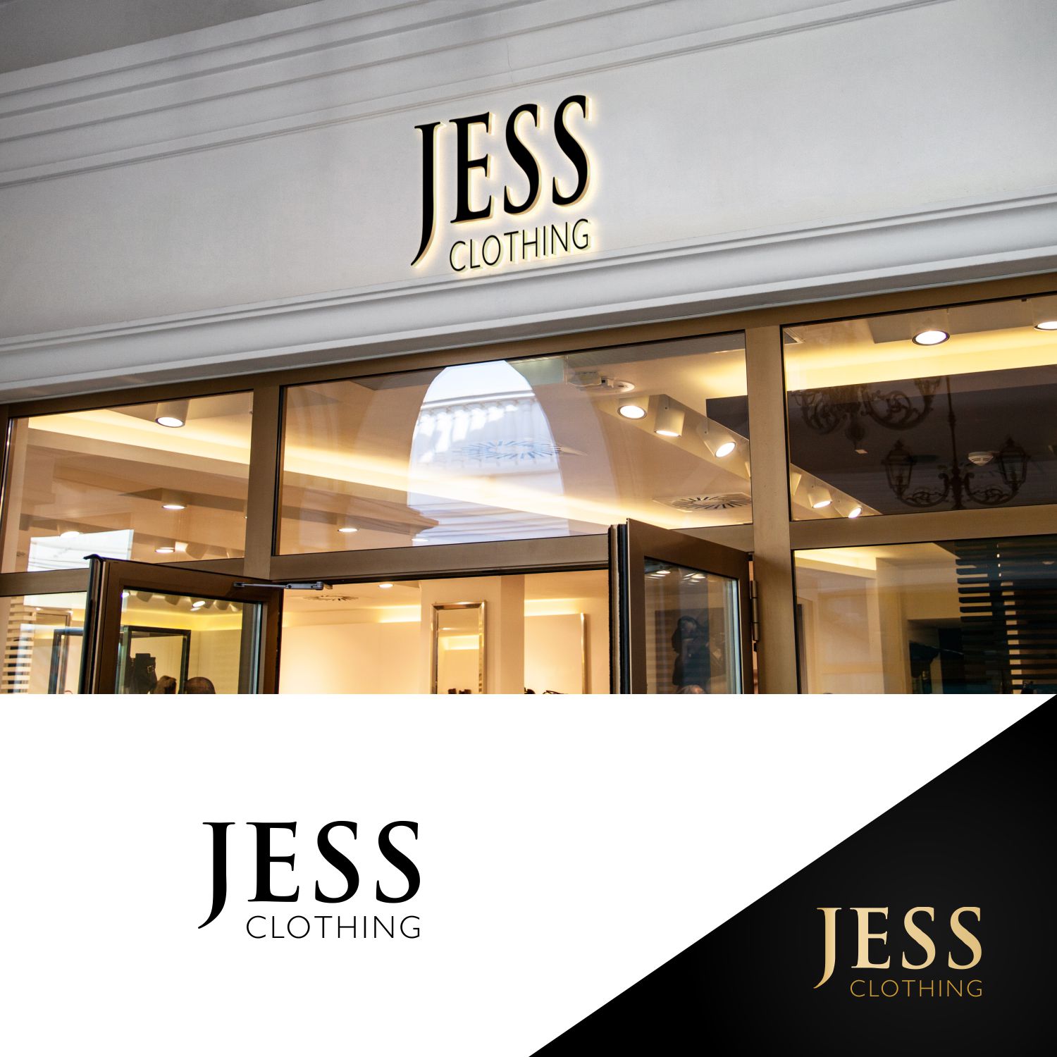 Logo Design by 2662 DESIGN for this project | Design #23549198