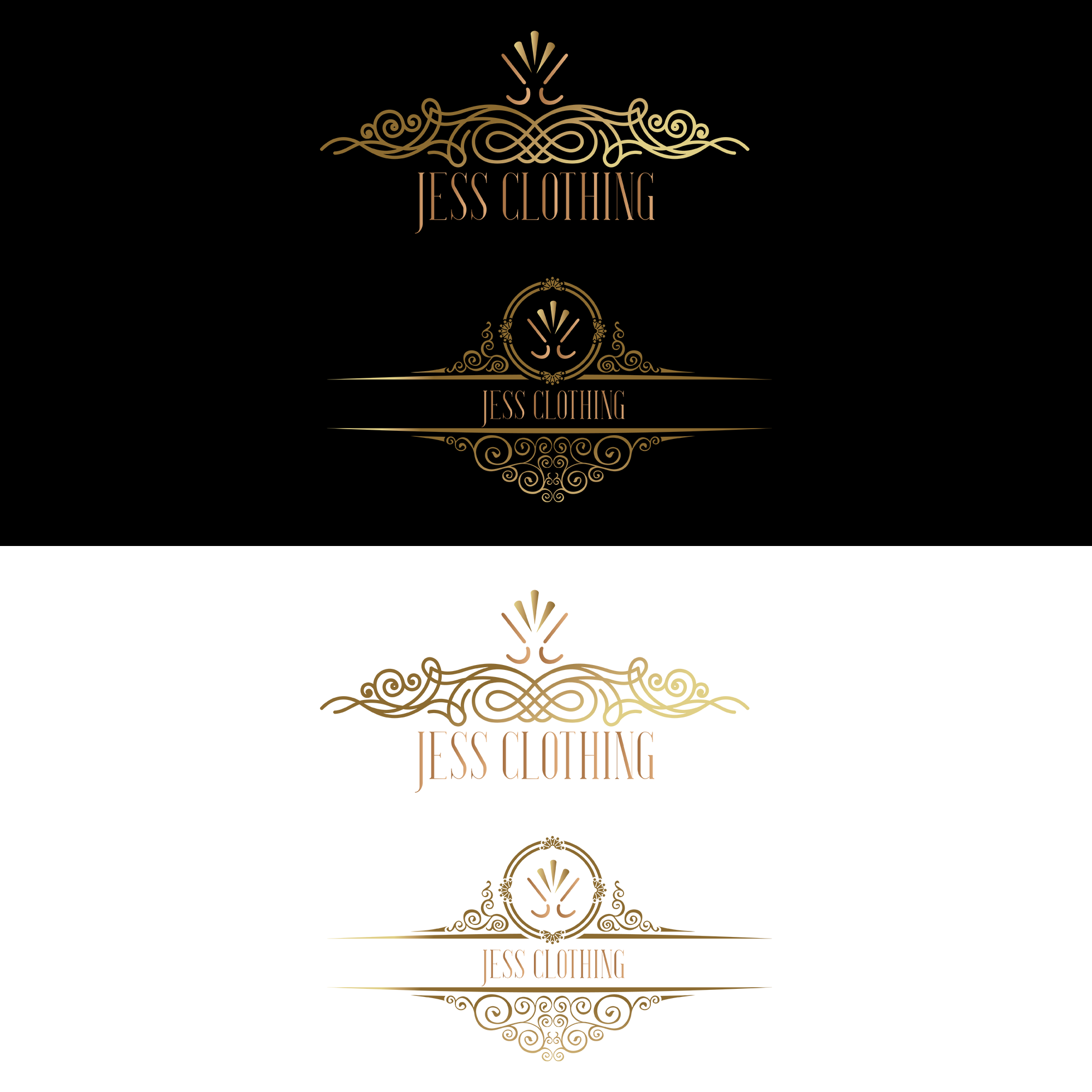 Diseño de Logo por ompratapsinha 2 para este proyecto | Diseño #23592914