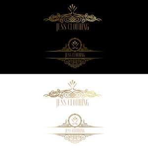 Logo Design by ompratapsinha 2
