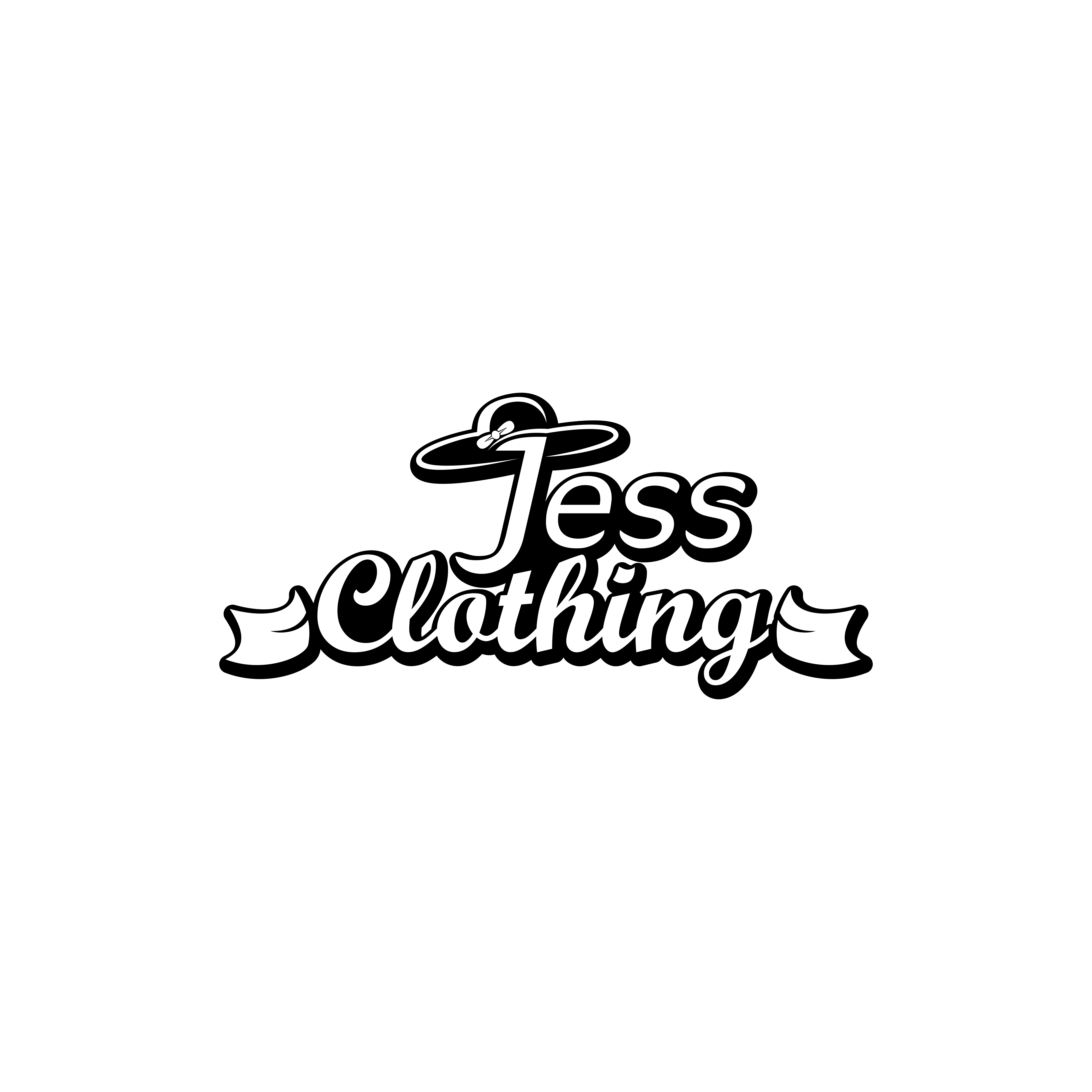 Logo Design by Mhipzi for this project | Design #23585383