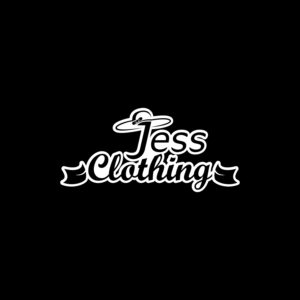 Logo Design by Mhipzi for this project | Design: #23585394