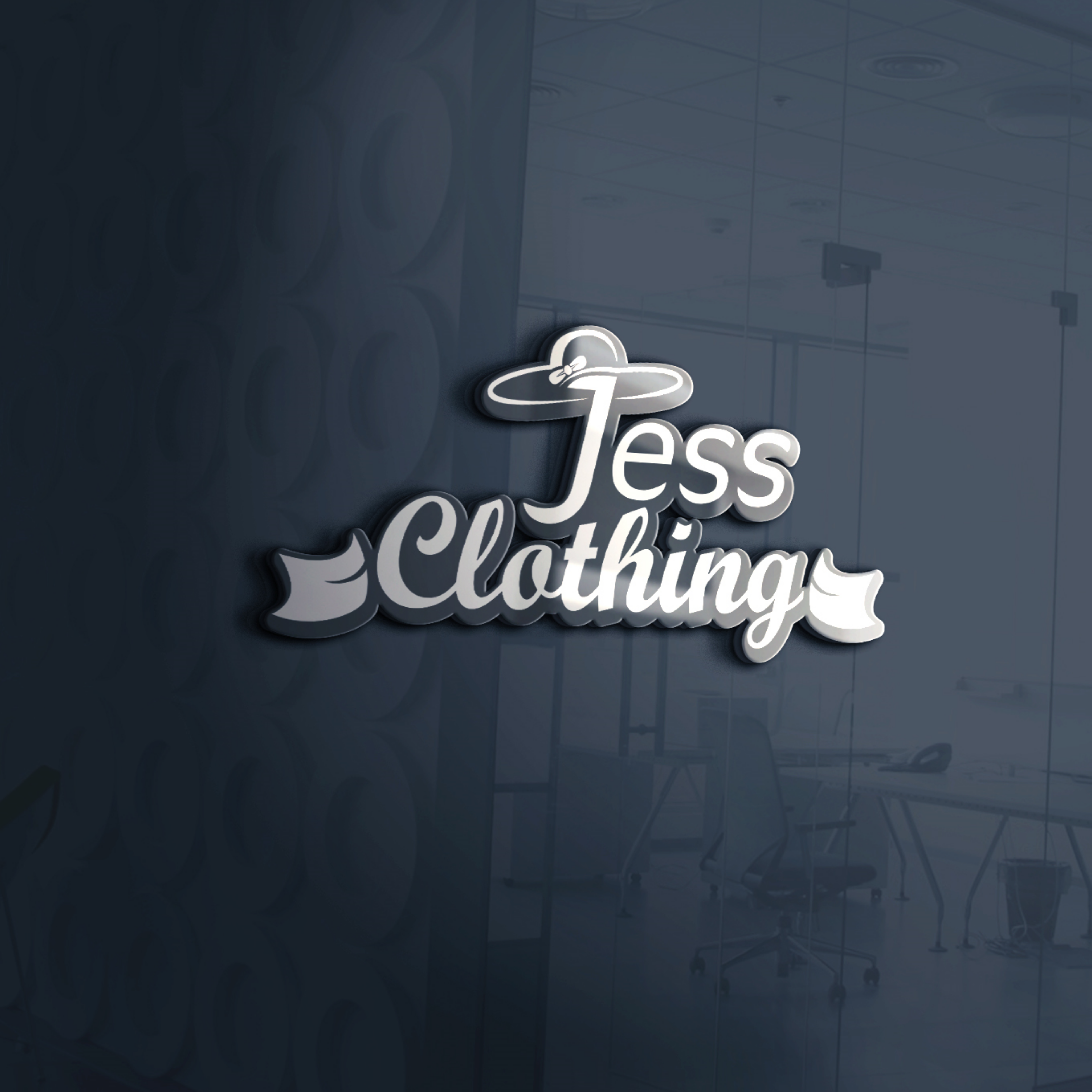 Logo Design by Mhipzi for this project | Design #23585399