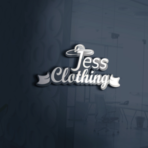 Logo Design by Mhipzi for this project | Design: #23585399