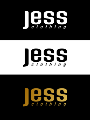 Logo Design by MKP'
