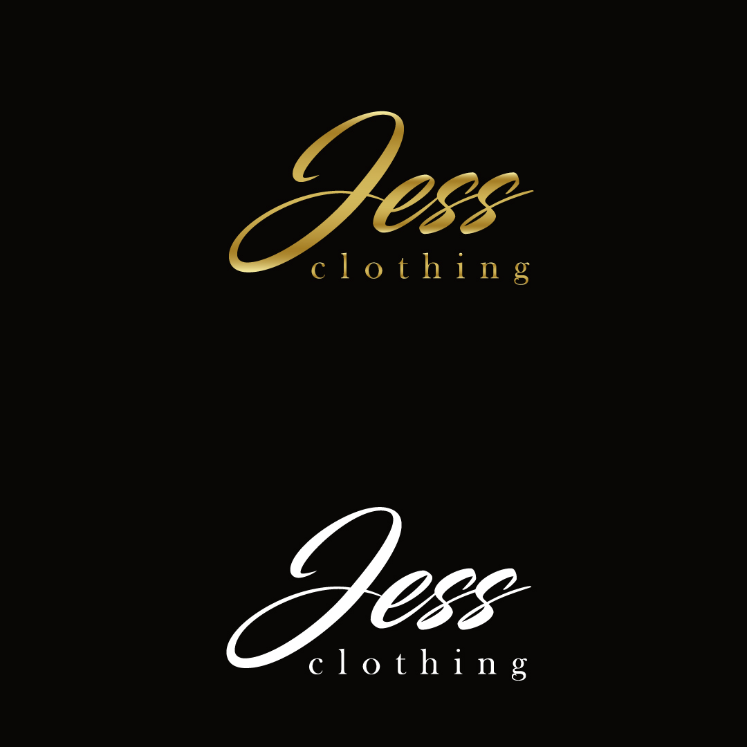 Logo Design by Klary for this project | Design #23547131