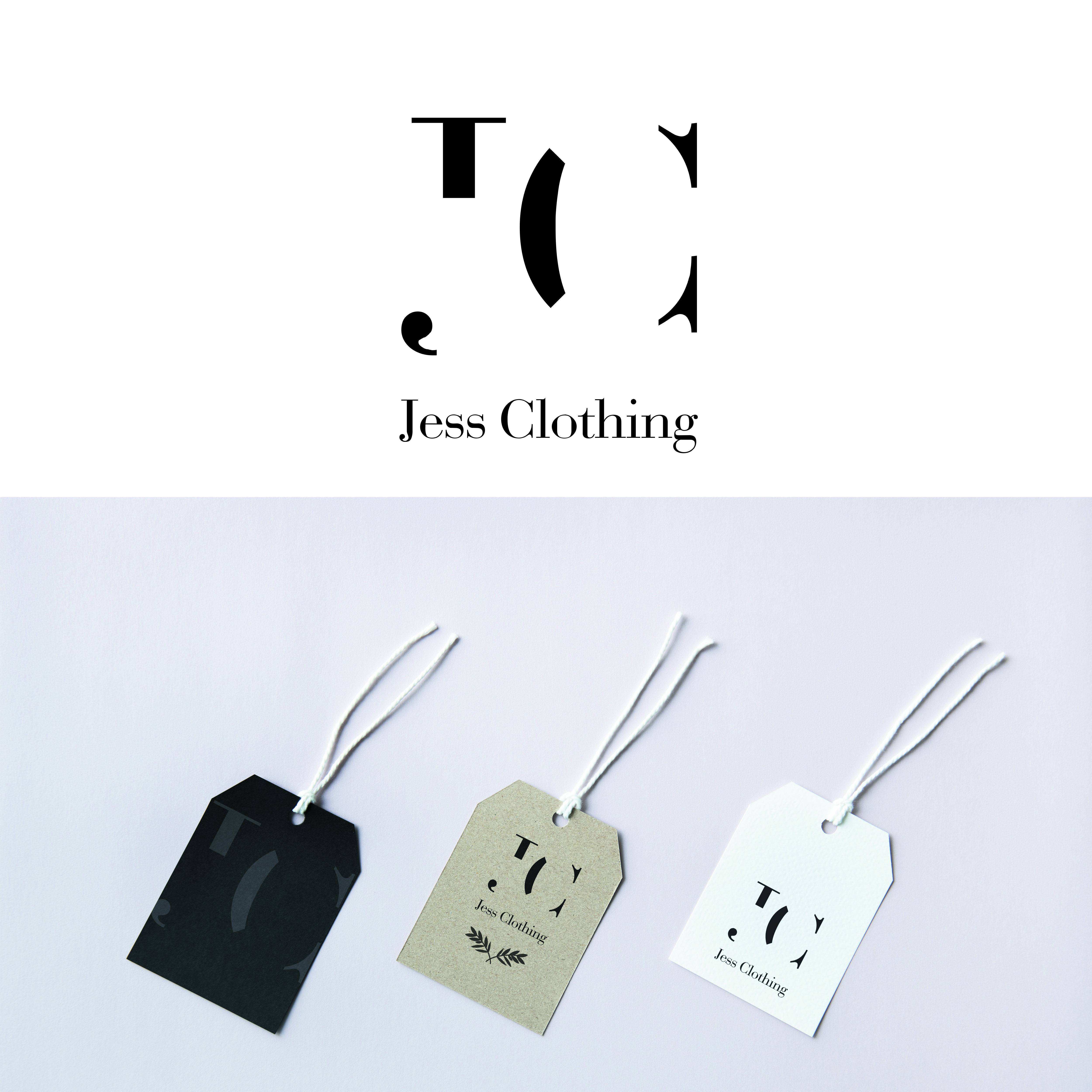 Logo Design by emmanuel 23 for this project | Design #23595778