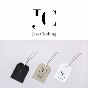 Logo Design by emmanuel 23
