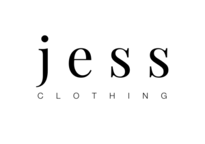 Logo Design by Nick K