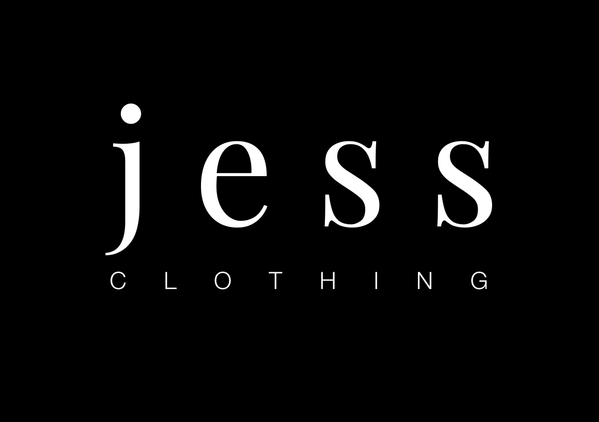 Logo Design by Nick K for this project | Design #23561723