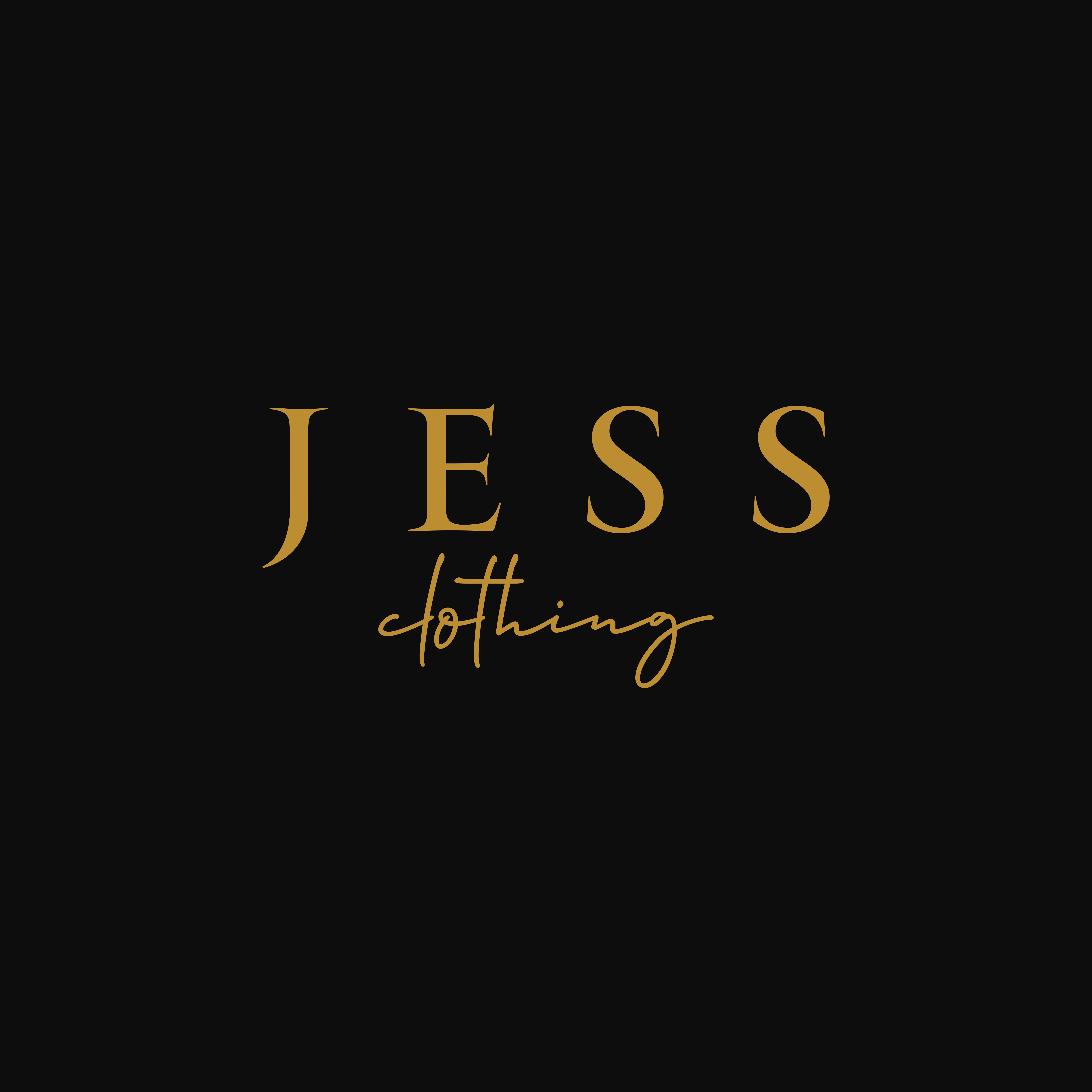 Logo Design by ecko_85 for this project | Design #23551714