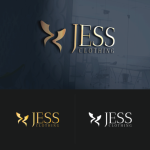 Logo Design by Denviron