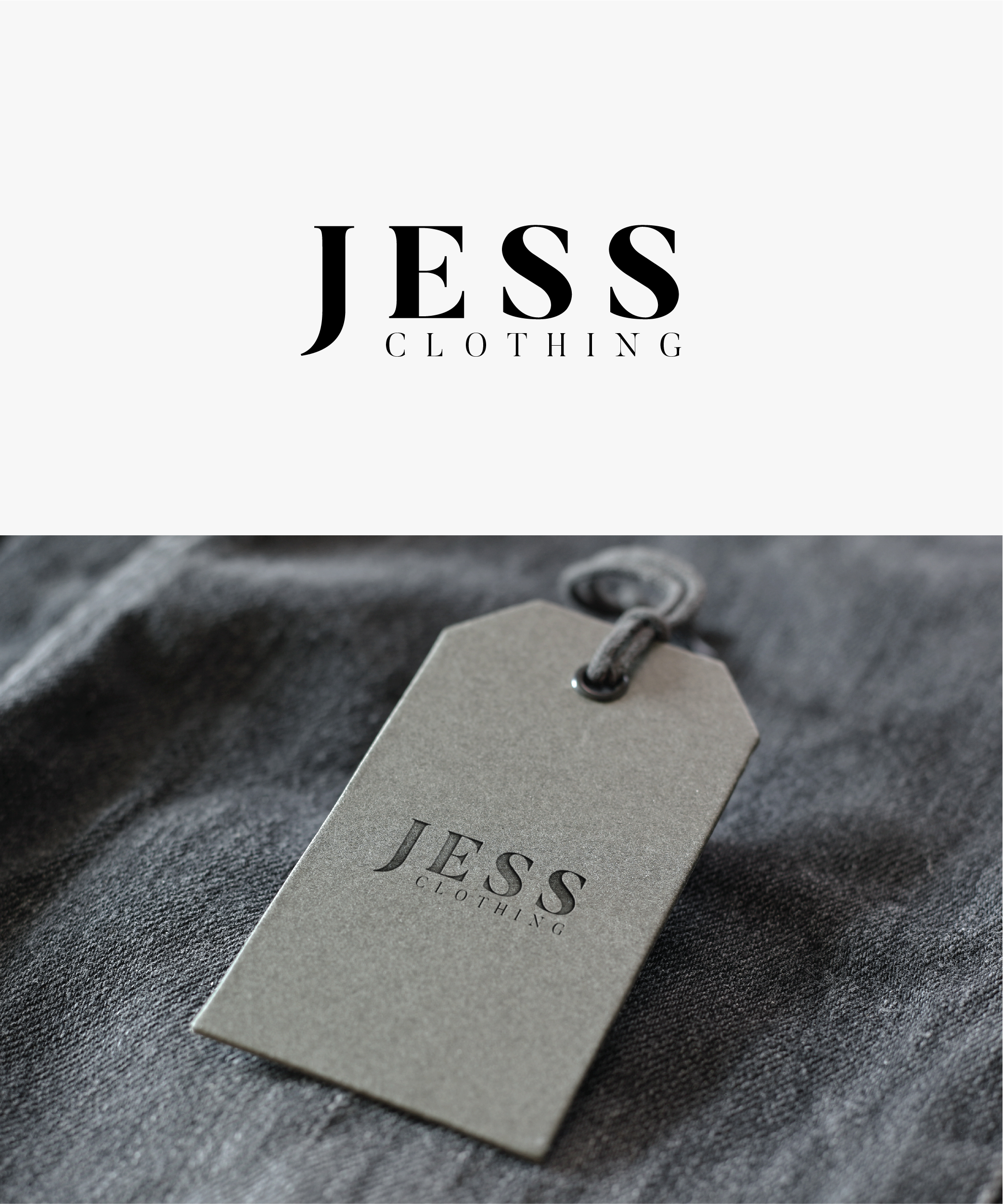 Logo Design by IMilenovic for this project | Design #23550532